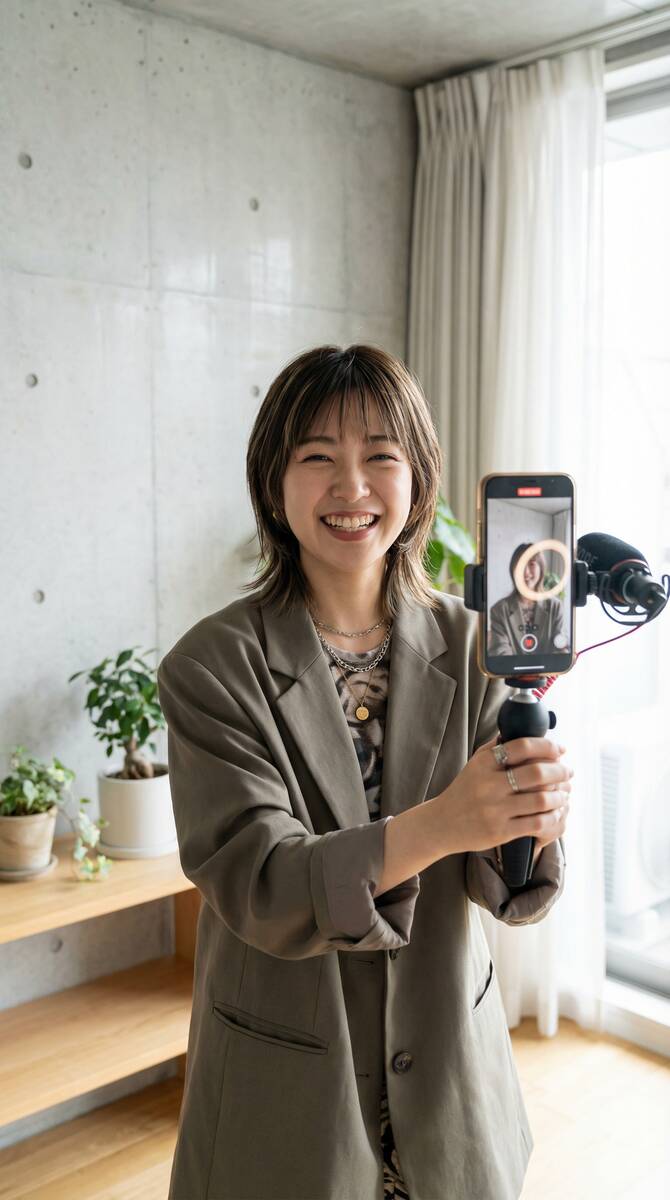 玩物社区护肤视频分享